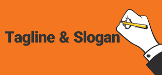 تفاوت بین Motto، Slogan و Tagline چیست؟